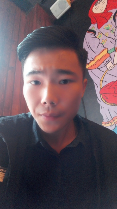 旧梦的第一张照片--绵阳相亲服务中心