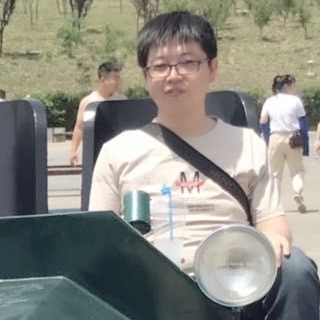 孤独的第一张照片--绵阳相亲服务中心