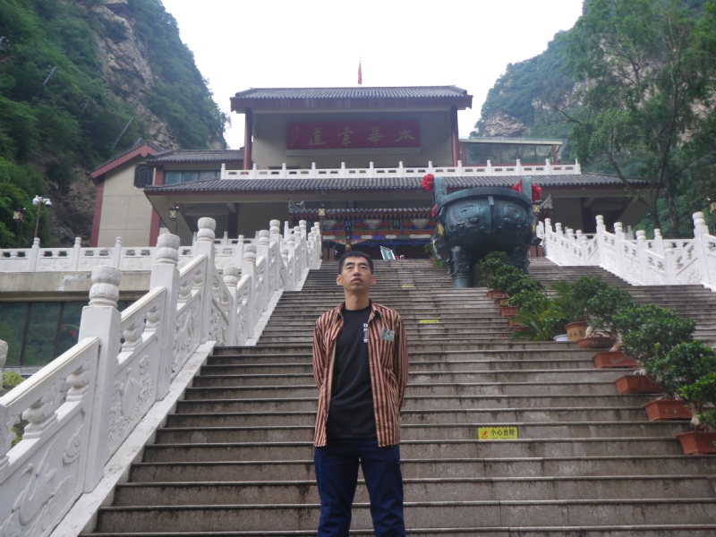 珍惜你我的第一张照片--绵阳相亲服务中心