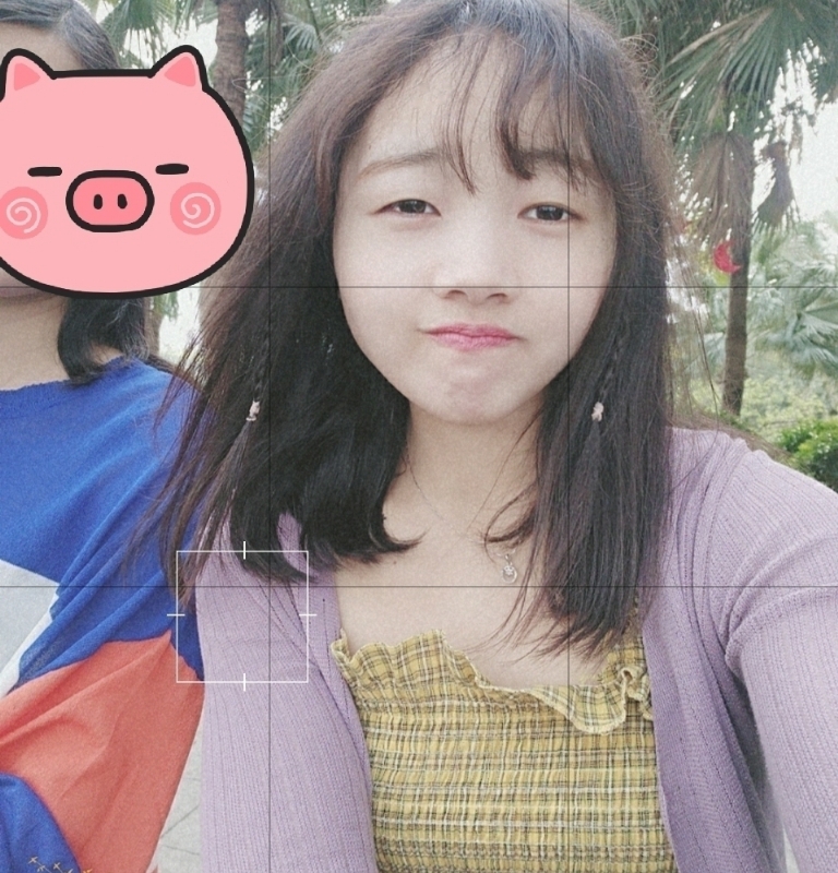 安妮的第三张照片--绵阳相亲服务中心