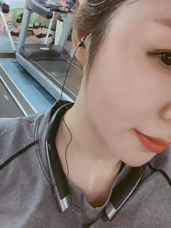 刚刚好的第二张照片--绵阳相亲服务中心