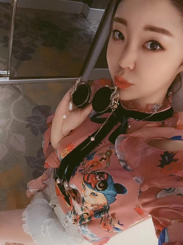 刚刚好的第五张照片--绵阳相亲服务中心