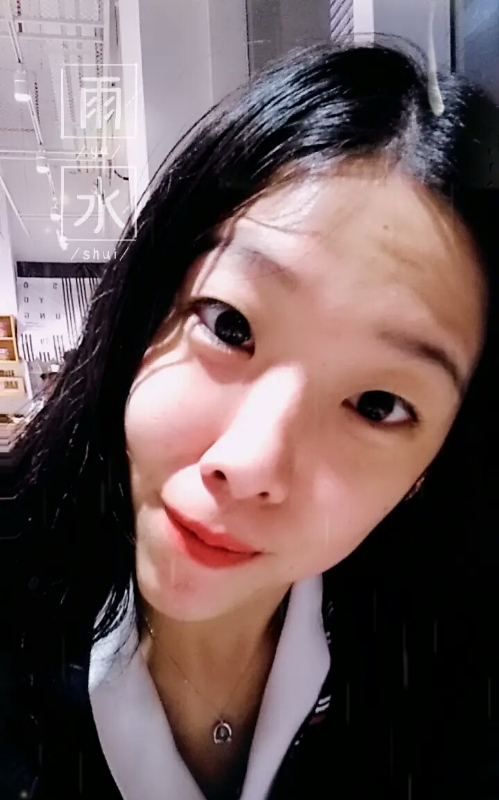 HCY的第一张照片--绵阳相亲服务中心