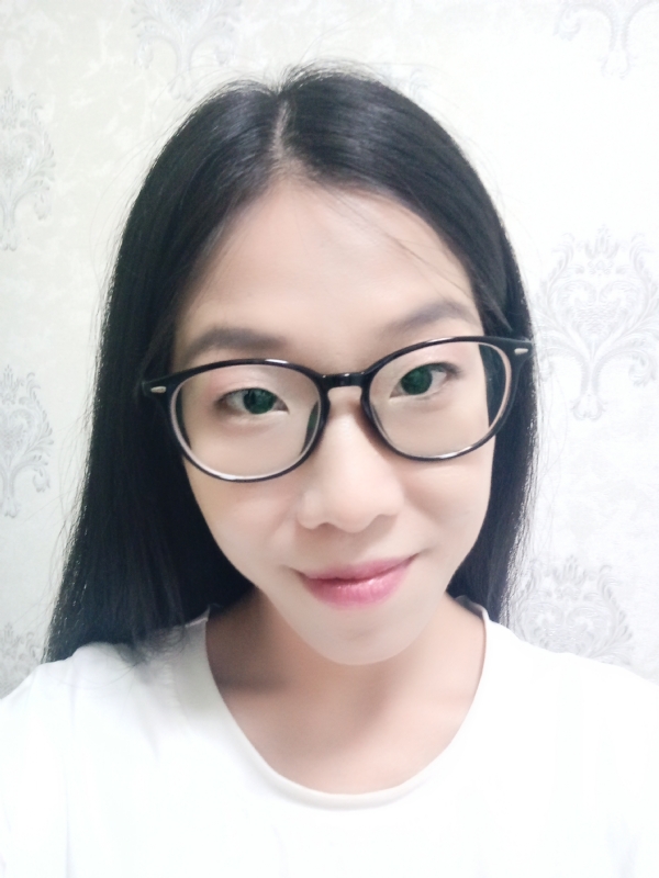 HCY的第三张照片--绵阳相亲服务中心