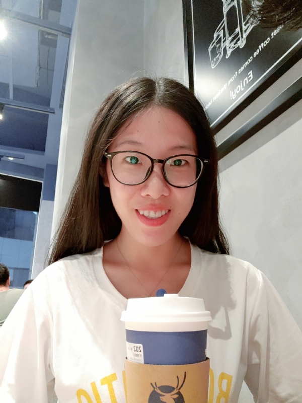 HCY的第四张照片--绵阳相亲服务中心