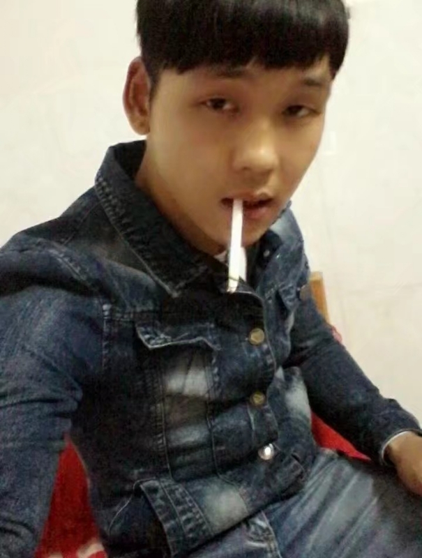 最后未得你芳心的第一张照片--绵阳相亲服务中心