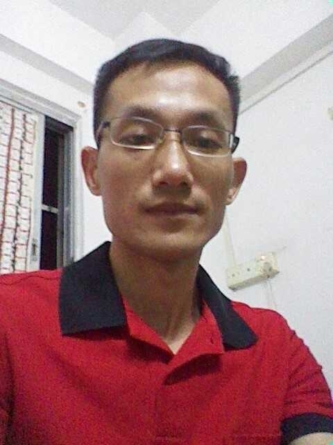 eagle的第一张照片--绵阳相亲服务中心