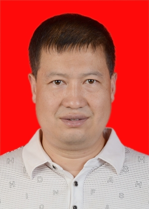 xaltp的第一张照片--绵阳相亲服务中心