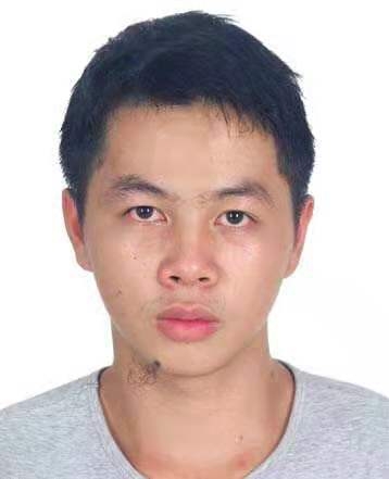 永恒的第一张照片--绵阳相亲服务中心