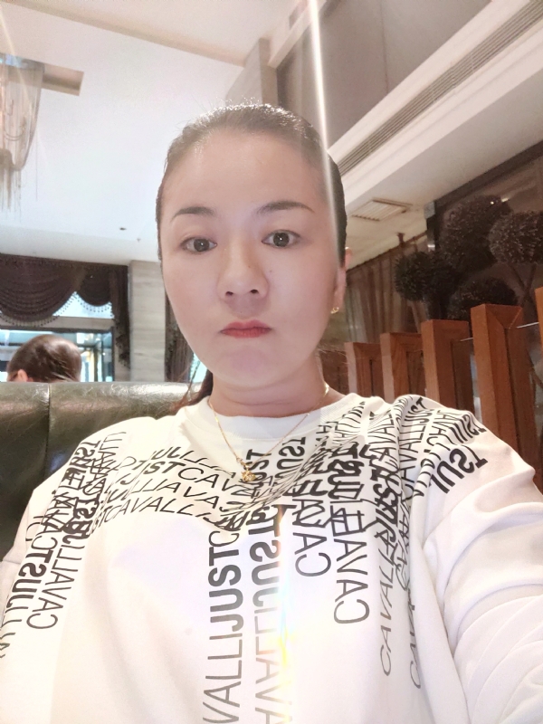 似水流年的第一张照片--绵阳相亲服务中心