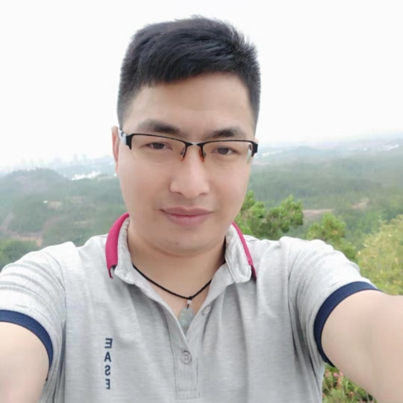 枯叶之蝶的第一张照片--绵阳相亲服务中心