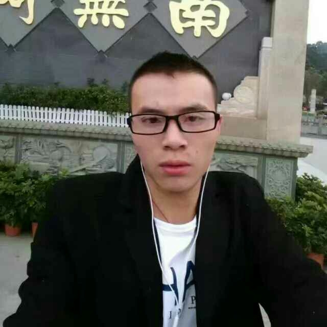 皮皮的第一张照片--绵阳相亲服务中心