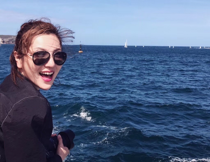 lengleng的第一张照片--绵阳相亲服务中心