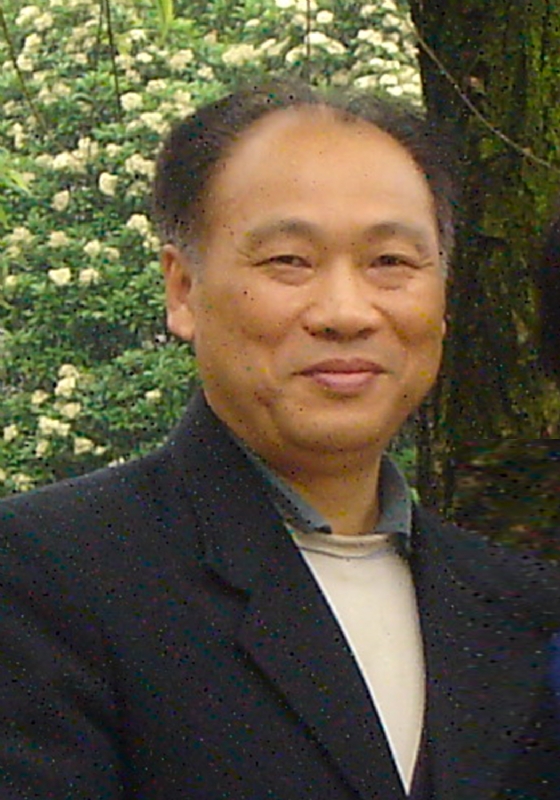 和平鸽的第一张照片--绵阳相亲服务中心