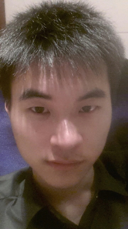 鱼头zzz的第四张照片--绵阳相亲服务中心