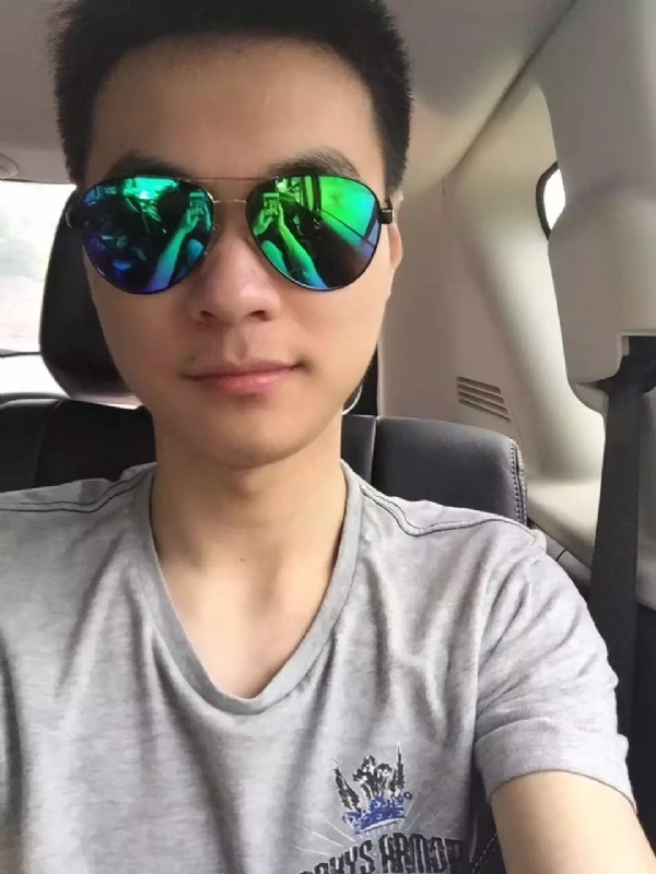 鱼头zzz的第六张照片--绵阳相亲服务中心