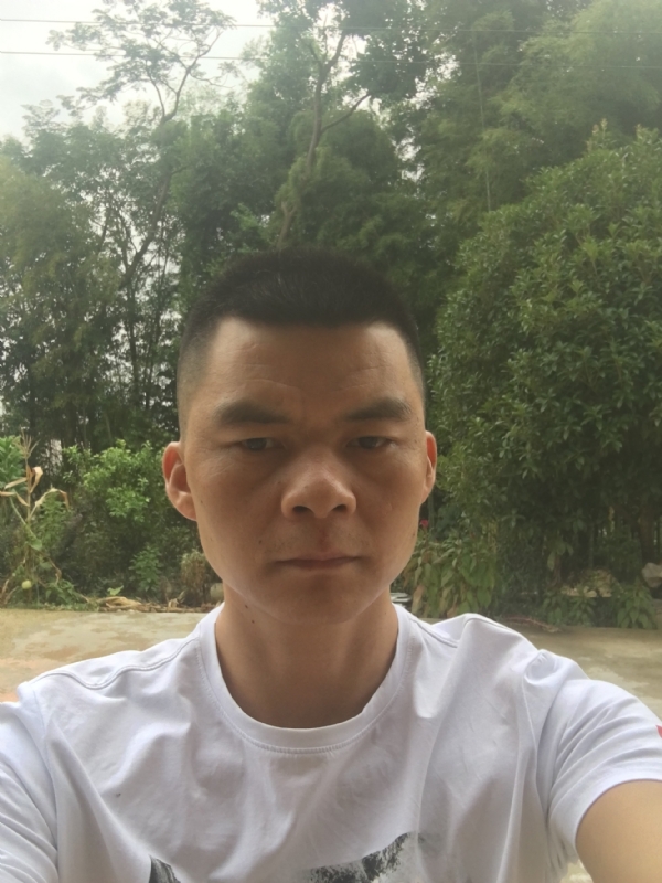 分叉路口再上车的第一张照片--绵阳相亲服务中心