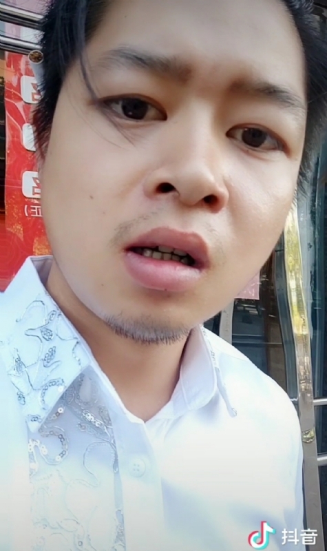 心诚则灵的第一张照片--绵阳相亲服务中心