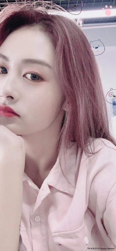 菲儿175的第一张照片--绵阳相亲服务中心