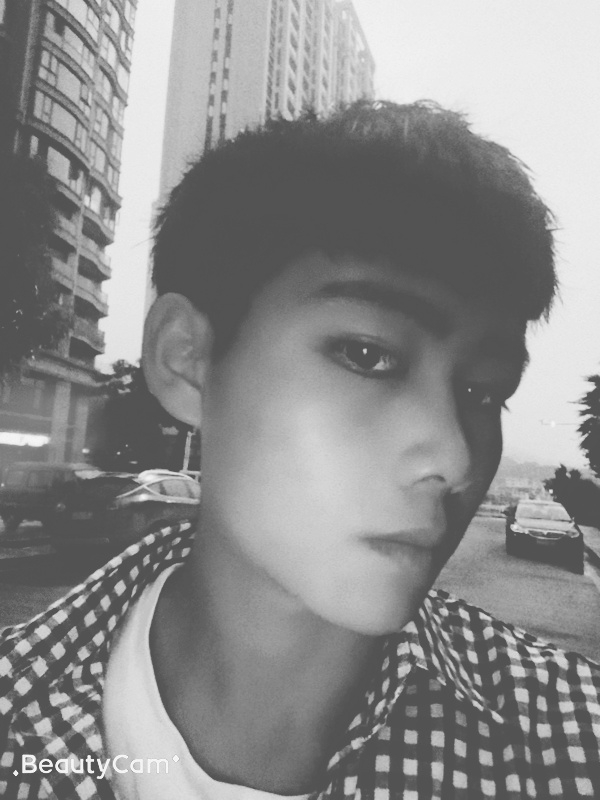 星爺的第一张照片--绵阳相亲服务中心