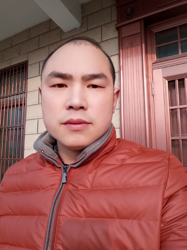 共渡此生的第一张照片--绵阳相亲服务中心