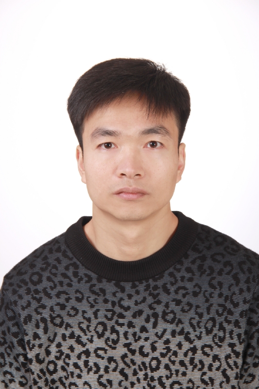 Quentin的第一张照片--绵阳相亲服务中心