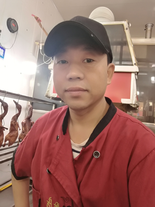 我的世界的第一张照片--绵阳相亲服务中心