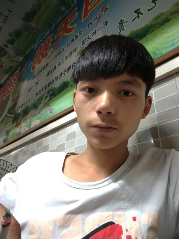 田某人的第一张照片--绵阳相亲服务中心