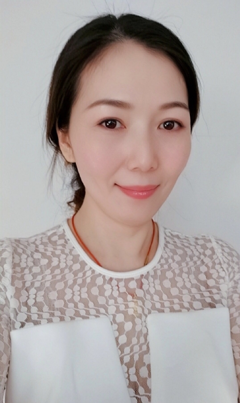 linxin的第一张照片--绵阳相亲服务中心