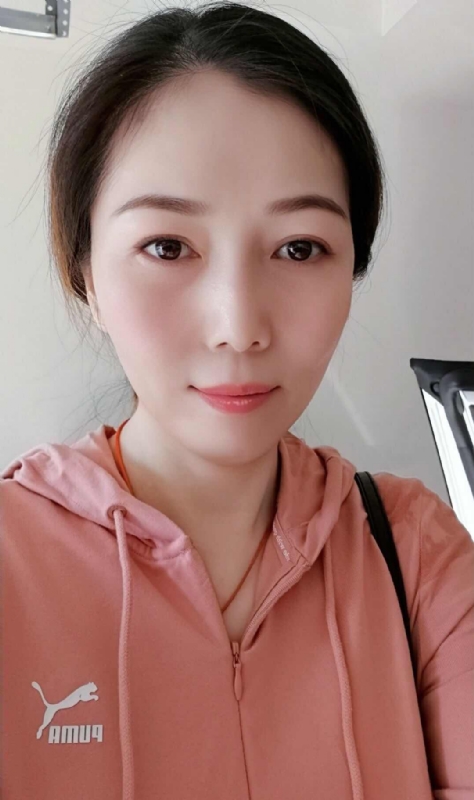 linxin的第二张照片--绵阳相亲服务中心