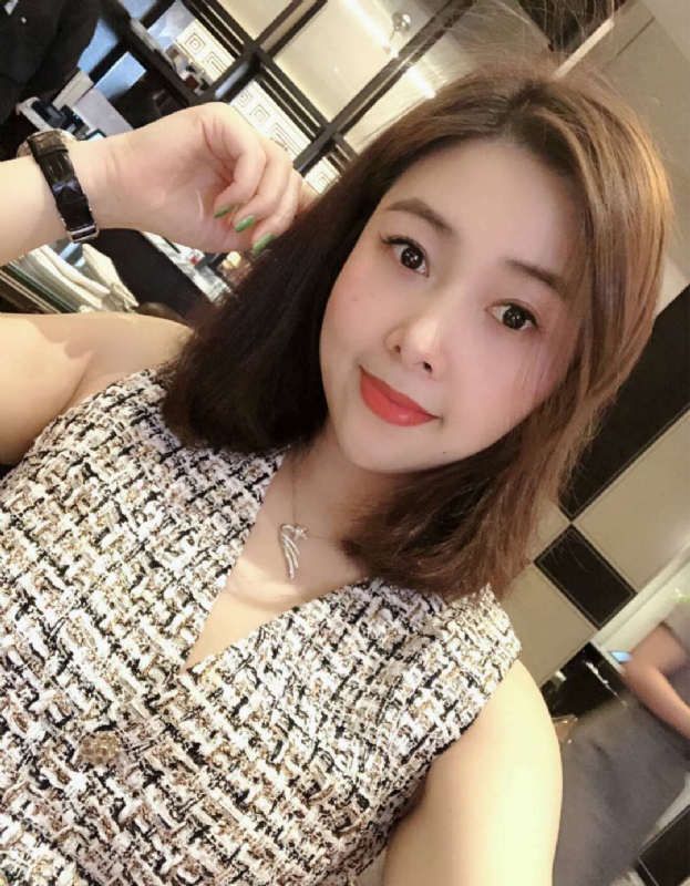 媛的第一张照片--绵阳相亲服务中心