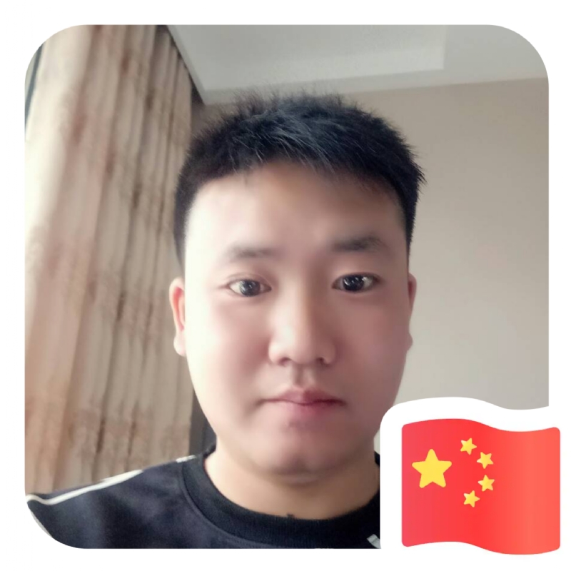 飞嗨的第一张照片--绵阳相亲服务中心