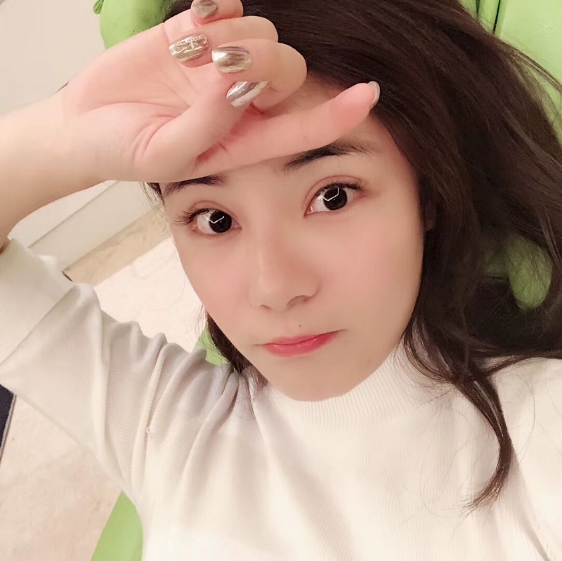 回眸的第一张照片--绵阳相亲服务中心