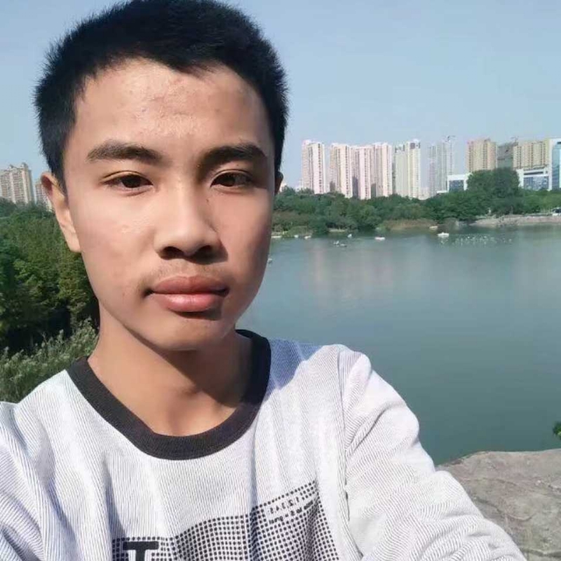 CC的第一张照片--绵阳相亲服务中心