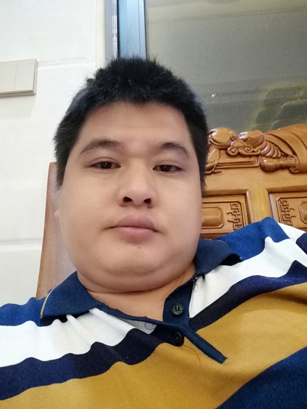 Zyp的第一张照片--绵阳相亲服务中心