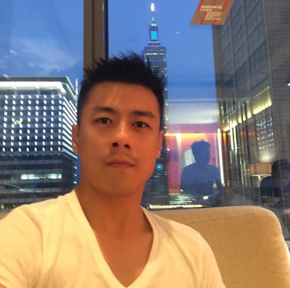 zhanglun的第一张照片--绵阳相亲服务中心