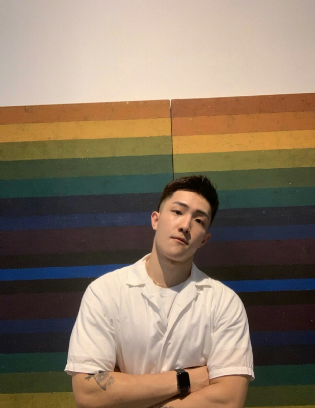 期待你的出现的第一张照片--绵阳相亲服务中心