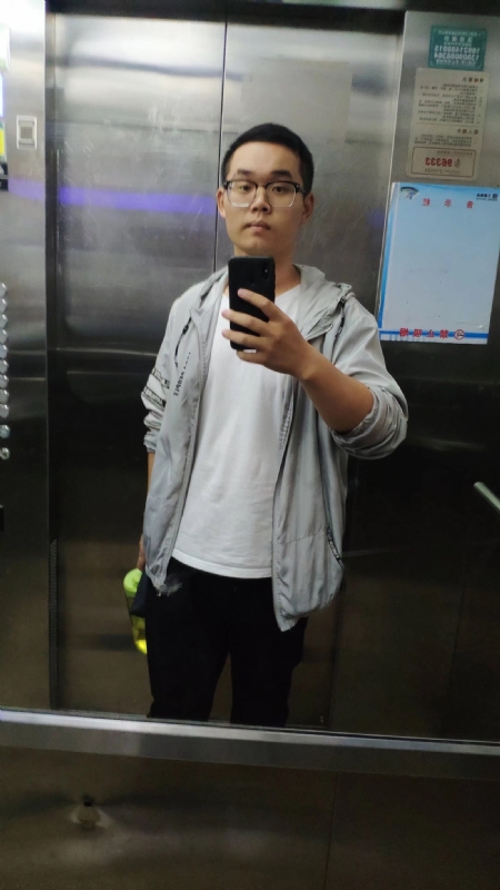 十的第一张照片--绵阳相亲服务中心