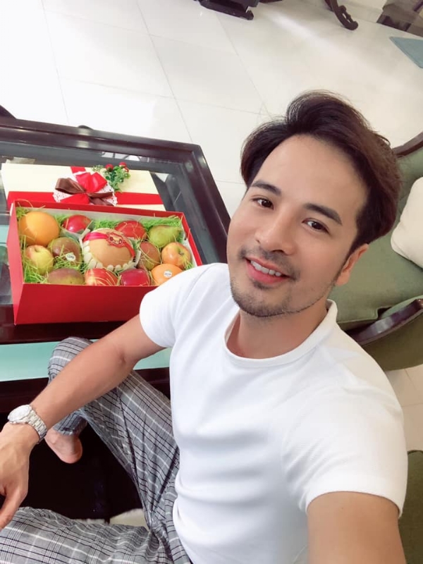 遇见你的第一张照片--绵阳相亲服务中心