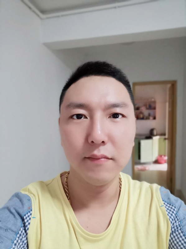 lule66的第一张照片--绵阳相亲服务中心