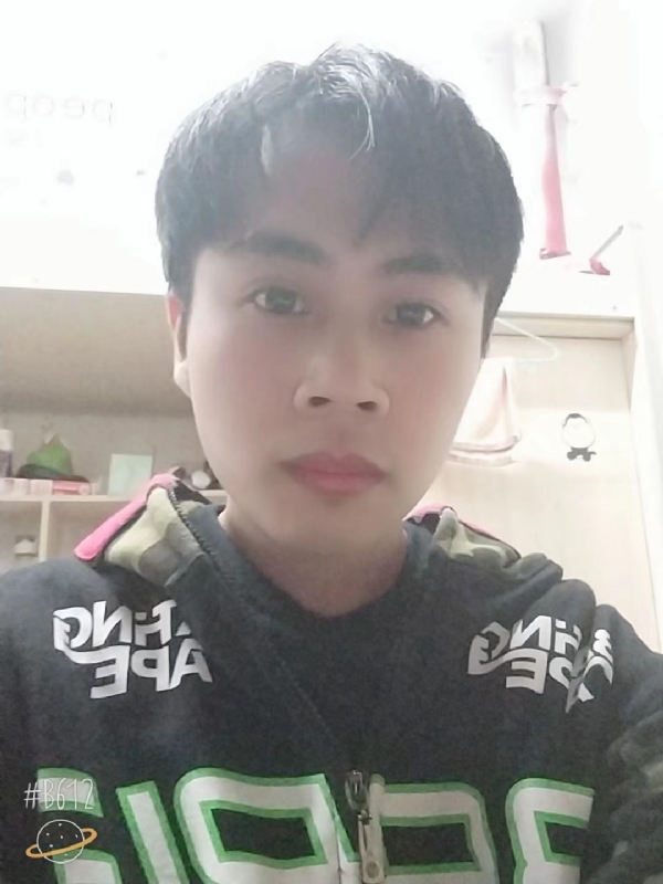 云哥的第一张照片--绵阳相亲服务中心