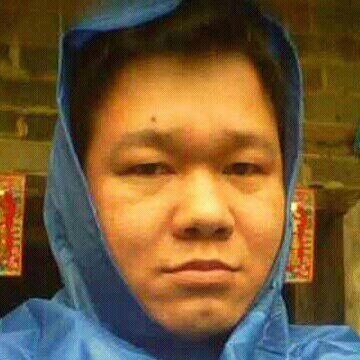 阿成叔的第一张照片--绵阳相亲服务中心