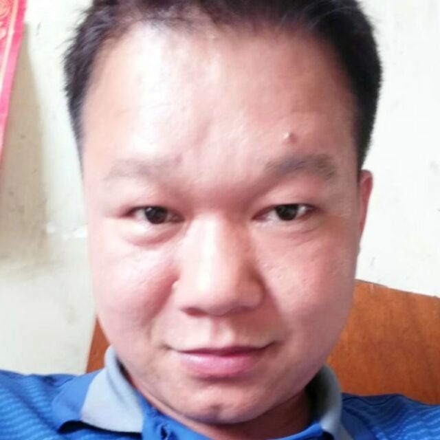 阿成叔的第二张照片--绵阳相亲服务中心