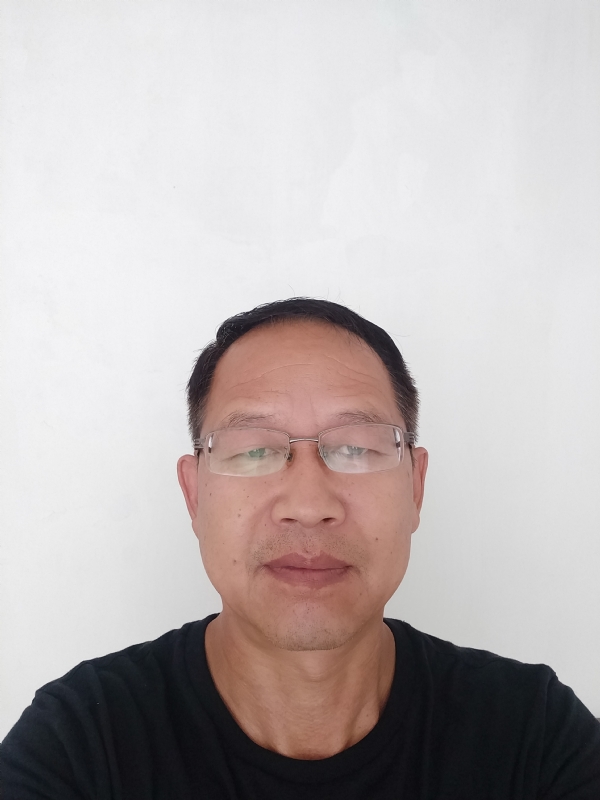 自然的第一张照片--绵阳相亲服务中心