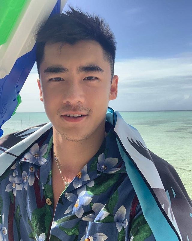 似风沙的第一张照片--绵阳相亲服务中心