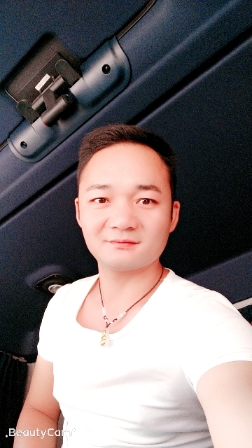 平凡的第一张照片--绵阳相亲服务中心