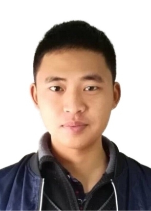 真心找对象的第一张照片--绵阳相亲服务中心