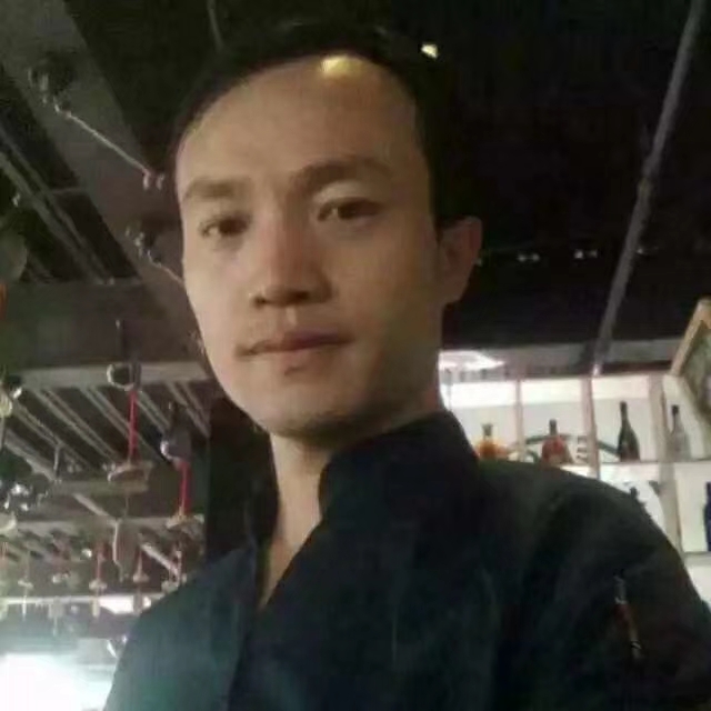 一点缘的第一张照片--绵阳相亲服务中心