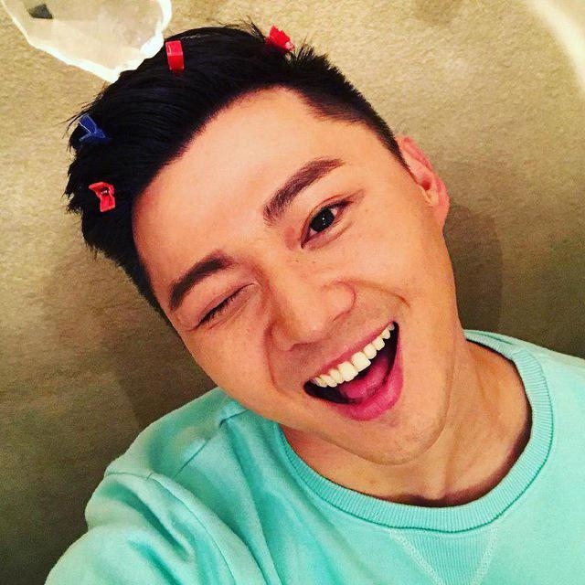 于我的第一张照片--绵阳相亲服务中心