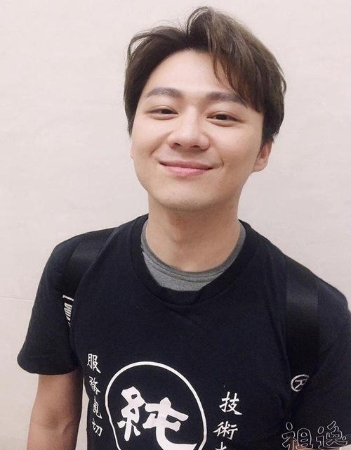 于我的第二张照片--绵阳相亲服务中心